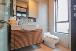 Chun Tin Road (D21), Semi-Detached #458341911